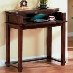 PINE HURST DESK/TABLE CM4333S